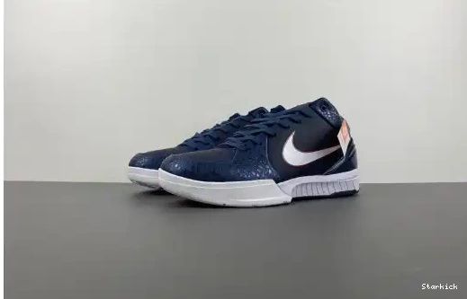 Kobe Inline   4 AV6339-109  Zoom Nike 0505